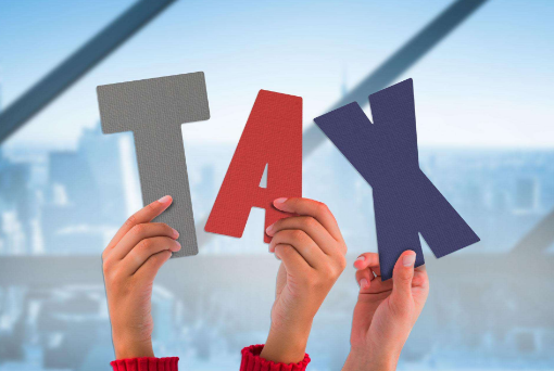 业务招待费进项税可以抵扣吗