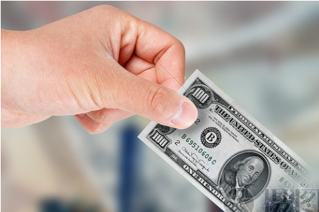 已经销户还能申请打印对账单吗