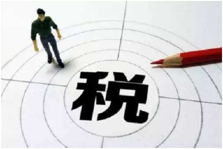 已上传报送的发票为什么查不到 已上传报送的发票为什么查不到