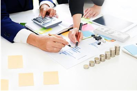 以前年度损益调整怎么做分录