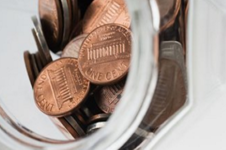 计提应退还多缴纳的企业所得税分录怎么写