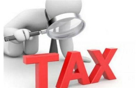 加油发票可以开专票吗 加油发票可以开专票吗