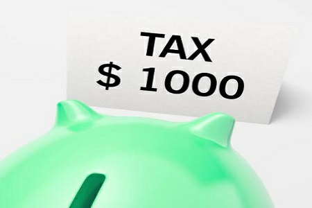 建材小规模公司能开专票吗