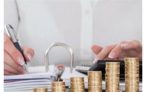 建筑工程服务费属于什么税目