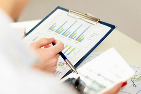 建筑业劳保用品放哪个会计科目