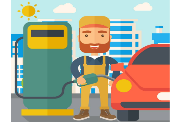 接受非控股股东的现金捐赠会计分录