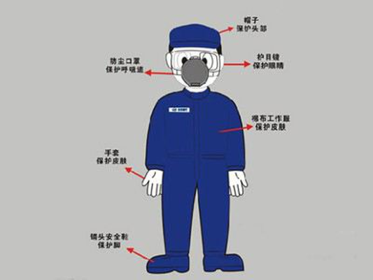 结转完工产品成本的会计分录