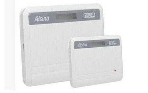 进货直接发客户成本分录 进货直接发客户成本分录