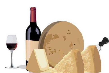 进项税不得抵扣的情况有哪些