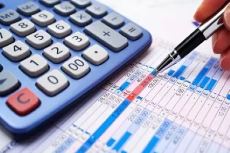 进项税大于销项税要结转吗