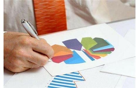 跨年增值税专票怎么重开