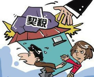 劳保用品的增值税可以抵扣吗