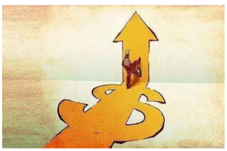 劳务派遣公司和建筑劳务公司的区别