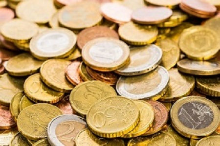 利息费用进项转出会计分录