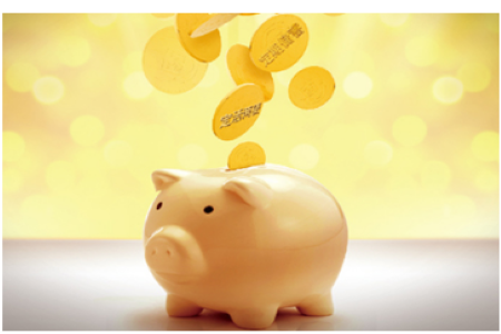 零税率增值税普通发票如何做帐