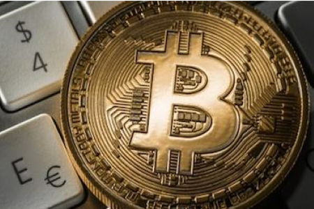 免税农产品增值税分录怎么写 免税农产品增值税分录怎么写