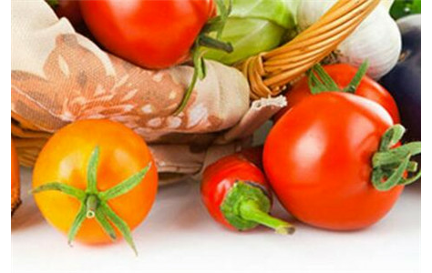 模具开模费用如何记账