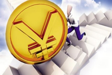 哪些进项税额不得从销项税额中抵扣 哪些进项税额不得从销项税额中抵扣