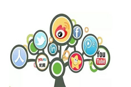 能不能借库存商品贷原材料 能不能借库存商品贷原材料