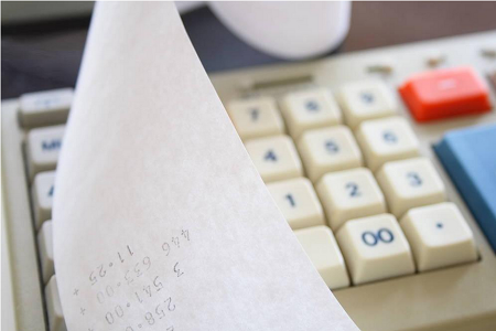 农村合作社补贴收入分录 农村合作社补贴收入分录