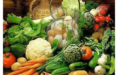 培训客户计入什么费用