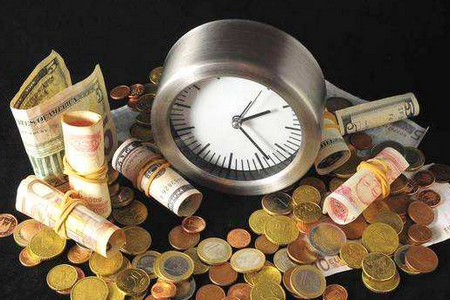 其他非流动资产包括哪些科目