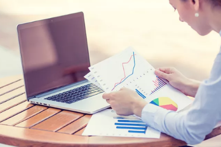 其他业务成本没有发票怎么入账