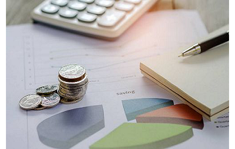 企业自产设备用于对外捐赠会计分录 企业自产设备用于对外捐赠会计分录