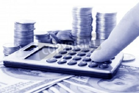 人员薪酬计入营业成本吗