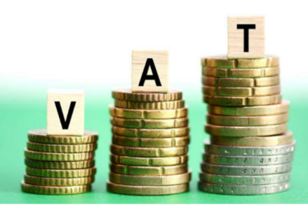 一般纳税人转小规模进项税怎么处理