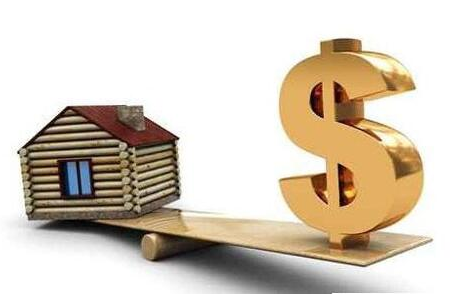 一个人可以同时在两家公司申报个税吗