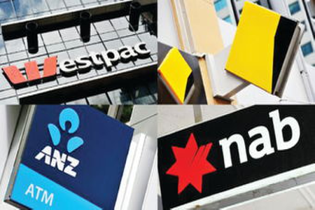 收到银行手续费发票分录 收到银行手续费发票分录