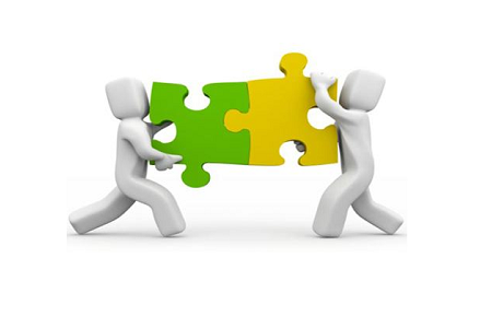 收到服务费专用发票入成本怎么做账