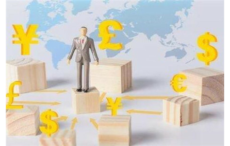 收到长期股权投资的分红会计分录怎么写