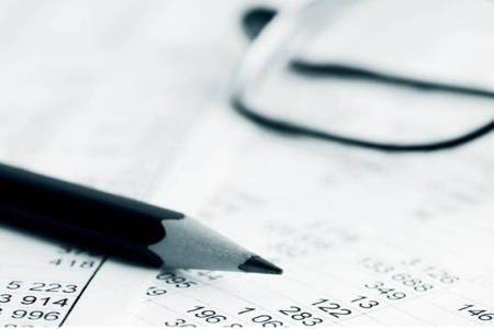 事业单位应付款如何核销