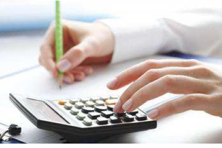 什么情况下要做红字冲销凭证