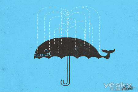 施工企业设备检测费会计处理