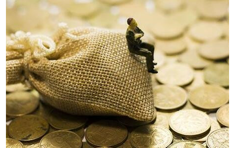 少付供应商货款应怎么做账 少付供应商货款应怎么做账