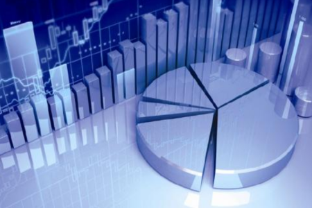 融资租赁服务费计入什么科目 融资租赁服务费计入什么科目