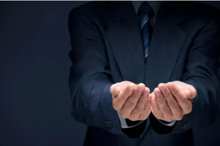 企业所得税退税属于营业外收入吗