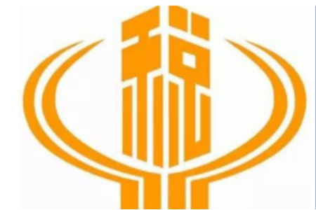 企业购车的车辆购置税怎么计算的