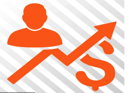 其他综合收益不影响营业利润吗