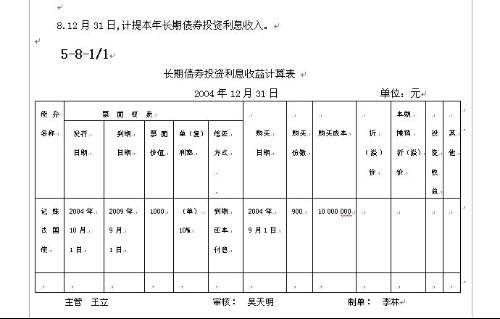 民间非营利组织开办资金会计分录
