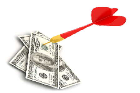 没收租赁押金的账务处理