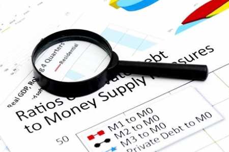 进项税已认证可是未入账怎么处理 进项税已认证可是未入账怎么处理