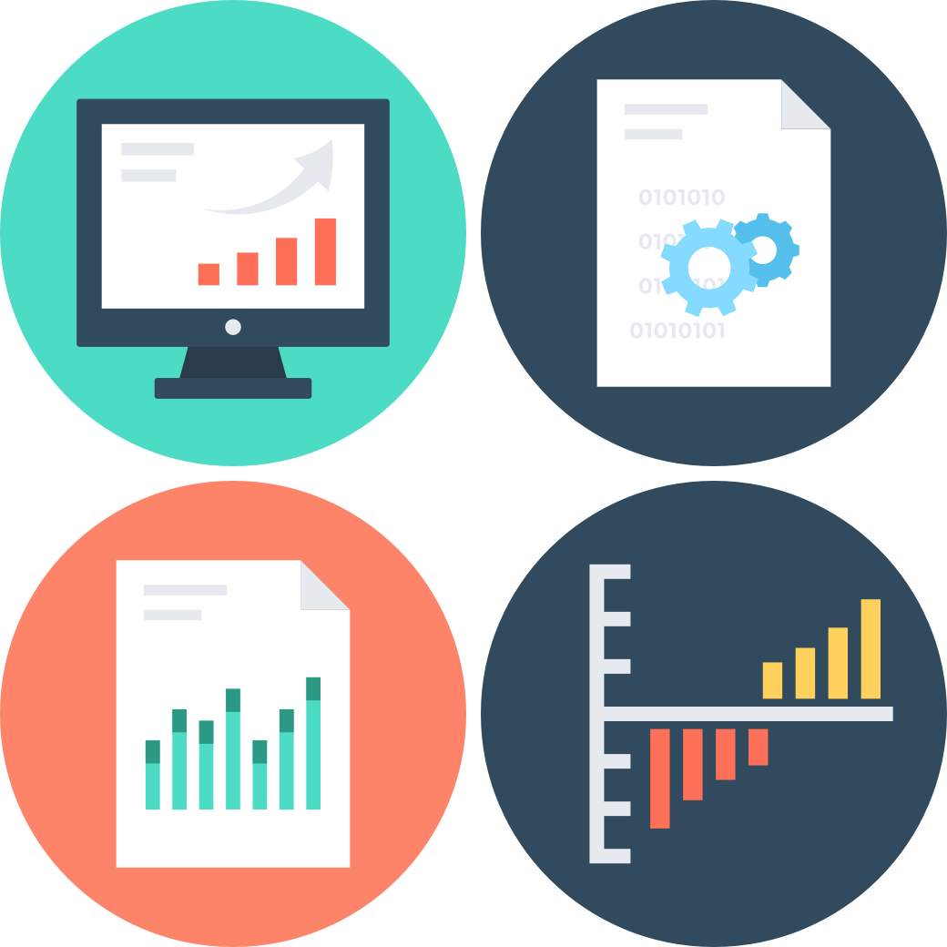 金税盘服务费可以留抵吗 金税盘服务费可以留抵吗