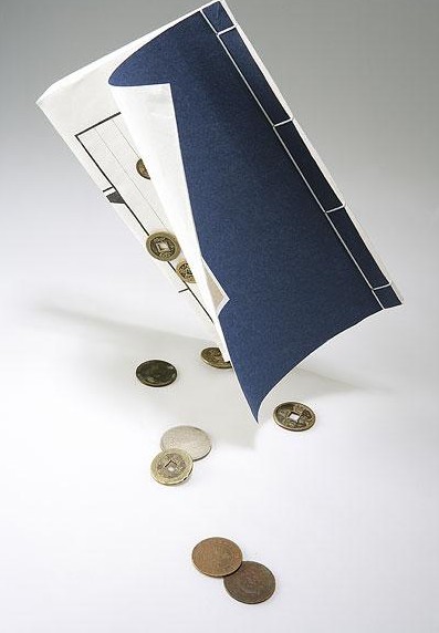 交的水利建设基金费计入什么科目