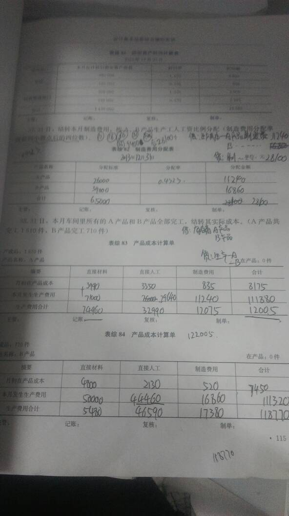不确认收入的会计分录