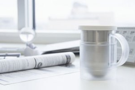 出口贸易公司没有进项发票怎么办