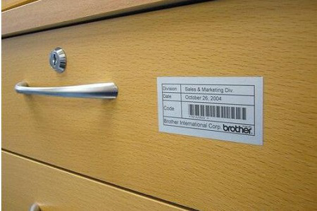 单位购买的财务软件计入什么科目 单位购买的财务软件计入什么科目